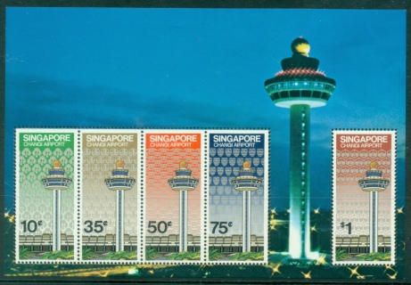 Singapore-1981-Changi-Airport-Opening-MS-MUH