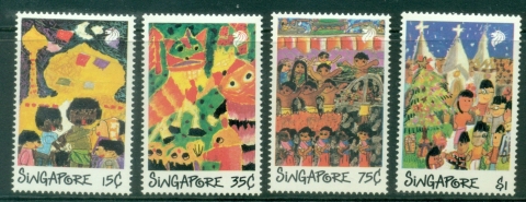 Singapore-1989-Festivals-MUH
