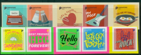 Singapore-2021-Greetings-2x-strip-5-PS-Muh