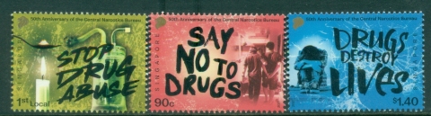 Singapore-2021-The-50th-Anniversary-of-the-Central-Narcotics-Bureau-MUH