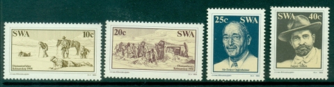 SWA-1983-Diamond-Findings-in-Luderitz-MUH