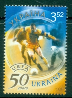 Ukraine-2004-The-50th-Anniversary-of-the-UEFA-MUH