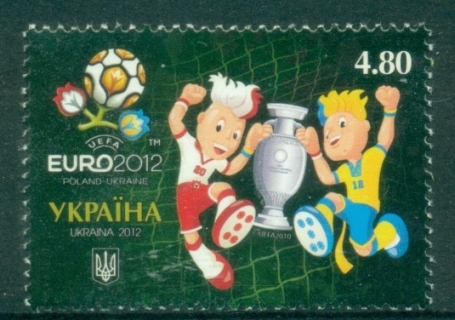 Ukraine-2012-Football-UEFA-Euro-2012-Poland-Ukraine-MUH_2
