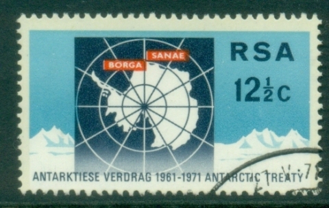 South-Africa-1971-Map-of-Antarctica-FU