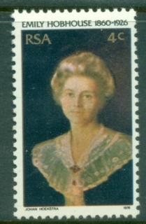 South-Africa-1976-Emily-Hobhouse-MUH