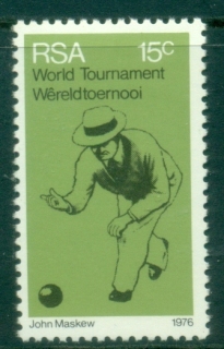 South-Africa-1976-Lawn-Bowler-MUH