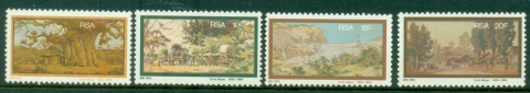 South-Africa-1976-Paintings-by-Erich-Mayer-MUH