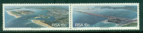 South-Africa-1978-New-Harbors-Opening-MUH