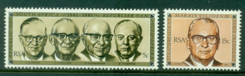 South-Africa-1981-Former-Presidents-MUH