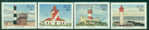South-Africa-1988-Lighthouses-MUH
