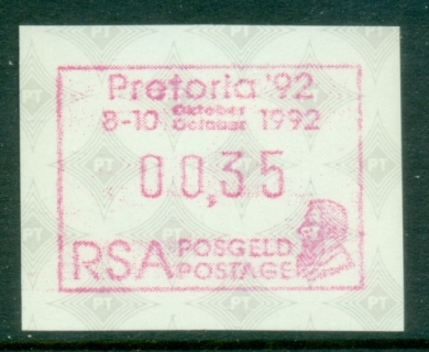South-Africa-1992-Pretoria-92-FRAMA-MUH