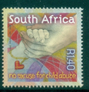 South-Africa-2001-Campaign-against-Child-Abuse-MUH