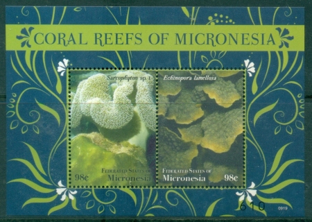 Micronesia-2009-Coral-Reefs-of-Micronesia-MS-MUH_2