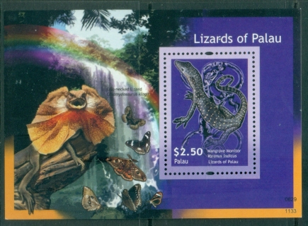 Palau-2012-Fauna-Lizards-of-Palau-MS-MUH_2