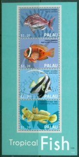 Palau-2013-Marine-Life-Tropical-Fish-MS-MUH_1