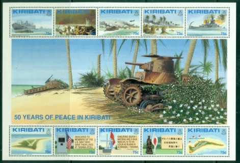 Kiribati-1993-The-50th-Anniversary-of-the-Battle-of-Tarawa-MS-MUH_2