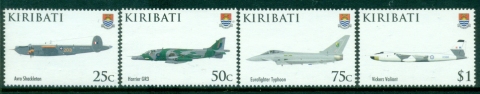 Kiribati-2008-The-90th-Anniversary-of-RAF-MUH