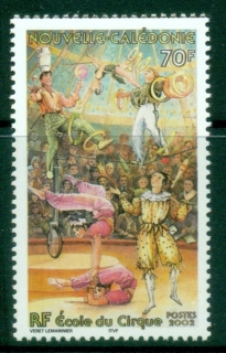 New-Caledonia-2002-Circus-School-MUH