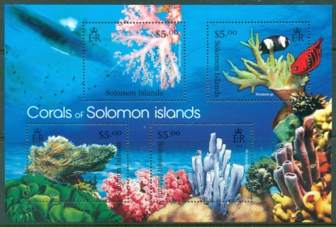 Solomon-Is-2013-Corals-of-Solomon-Islands-MS-Muh_2