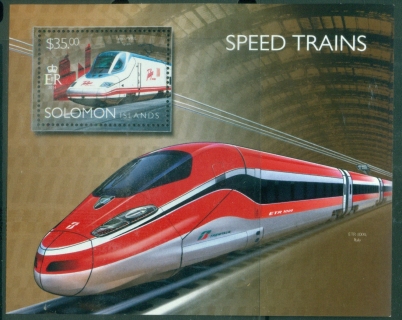 Solomon-Is-2013-Speed-Trains-MS-MUH
