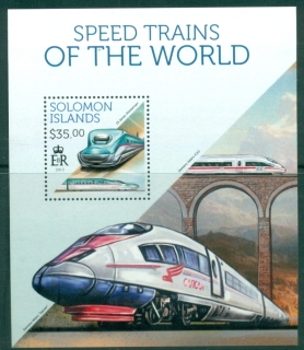 Solomon-Is-2013-Speed-Trains-of-the-World-MS-MUH_2