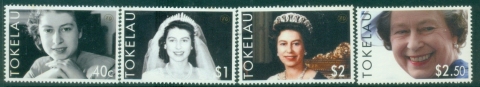 Tokelau-Is-2006-The-80th-Anniversary-of-the-Birth-of-Queen-Elizabeth-II-MUH