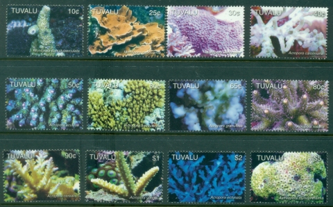 Tuvalu-2006-Marine-Life-Corals-MUH