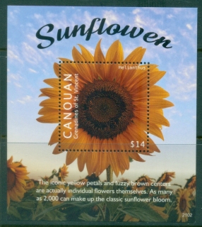 St-Vincent-Canouan-2021-Sunflowers-MS-MUH_1