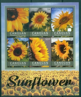 St-Vincent-Canouan-2021-Sunflowers-MS-MUH_2