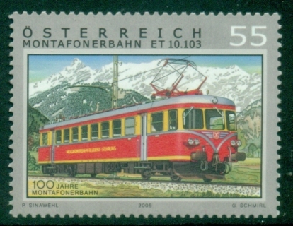 Austria-2005-Train-Locomotive-MUH