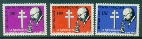 Central-African-Republic-1982-The-100th-Anniversary-of-Discovery-of-Tubercle-Bacillus-by-Dr.jpg.-Robert-Koch