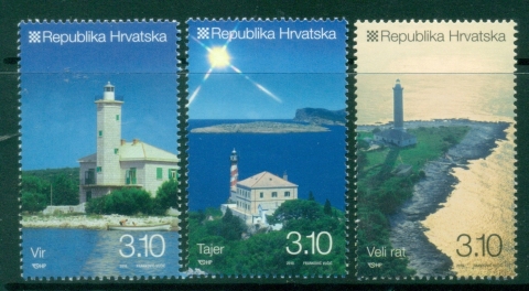Croatia-2010-Lighthouses-MUH
