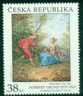 Czech-Republic-2017-Art-Norbert-Grund-MUH