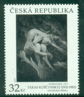 Czech-Republic-2017-Art-Taras-Kuscynskyi-MUH
