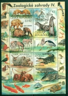 Czech-Republic-2019-Nature-Protection-Zoological-Gardens-MS-MUH