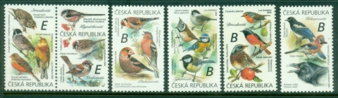 Czech-Republic-2020-Song-Birds-MUH