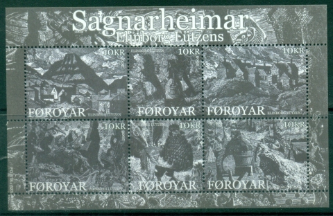 Faroe-Is-2008-The-Magical-Worlds-of-Elinborg-Lutzen-MS-MUH