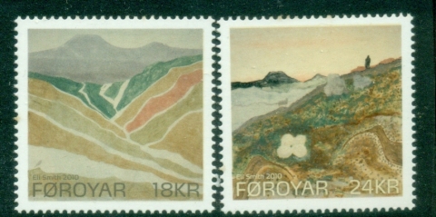 Faroe-Is-2010-Art-Paintings-MUH