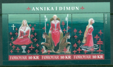 Faroe-Is-2011-Annika-MS-MUH