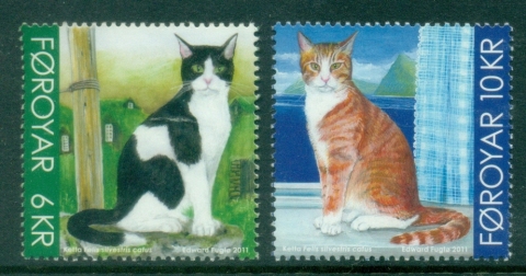 Faroe-Is-2011-Cats-MUH