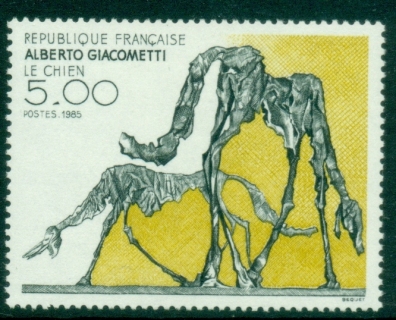 France-1985-Painting-by-Giacometti-MUH_2