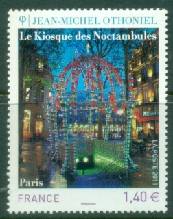 France-2011-Art-Kiosk-of-the-Night-Birds-by-Jean-Michel-Othoniel-MUH