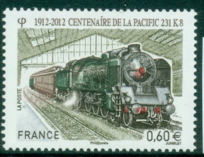 France-2012-The-100th-Anniversary-of-the-Pacific-231-K8-Locomotive-MUH