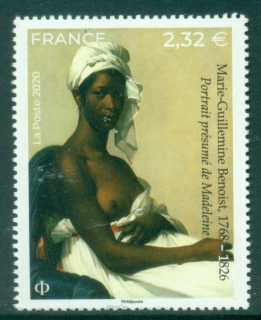 France-2020-Contemporary-Art-Painting-by-Marie-Guillemine-Benoist-17681826-MUH