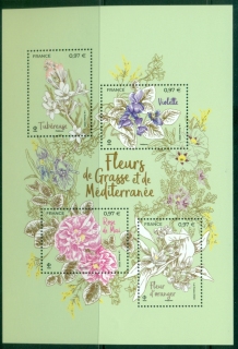 France-2020-Flowers-of-Grasse-and-the-Mediterranean-MS-MUH