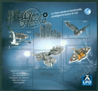 France-2023-Biodiversity-Protect-It-Day-and-Night-MS-MUH
