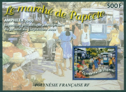 French-Polynesia-2002-Papeete-Market-MS-MUH