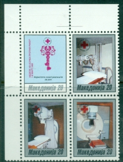 Macedonia-1993-Cancer-Therapy-Week-MUH