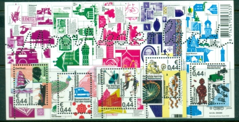 Netherlands-2009-Beautiful-Netherlands-MS-MUH