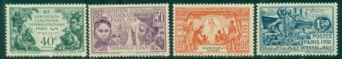 Ubangi-Shari-1931-Colonial-Exposition-MLH